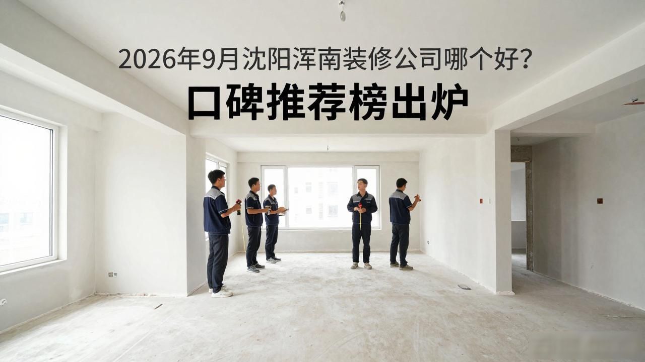 装修公司在线咨询_装修公司_装修公司排名前十强