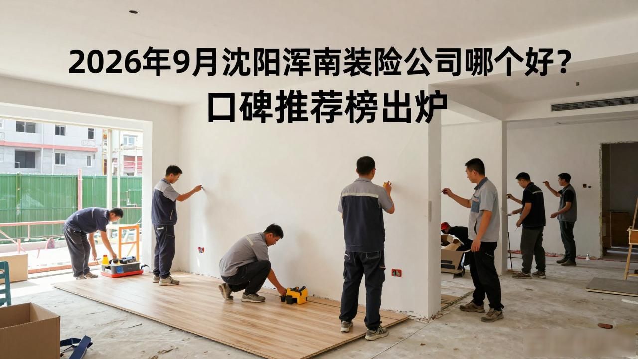 装修公司_装修公司在线咨询_装修公司排名前十强