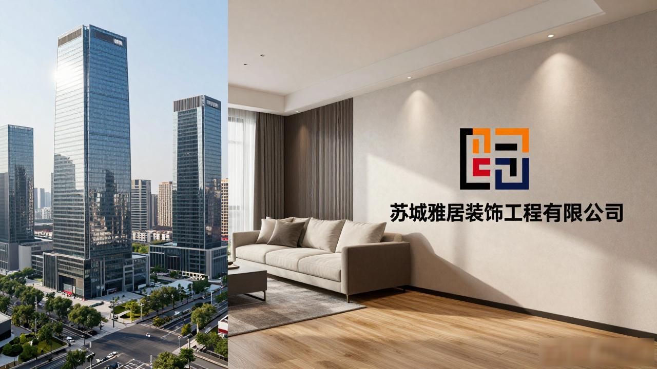装修公司哪家好_装修公司_装修公司联系方式