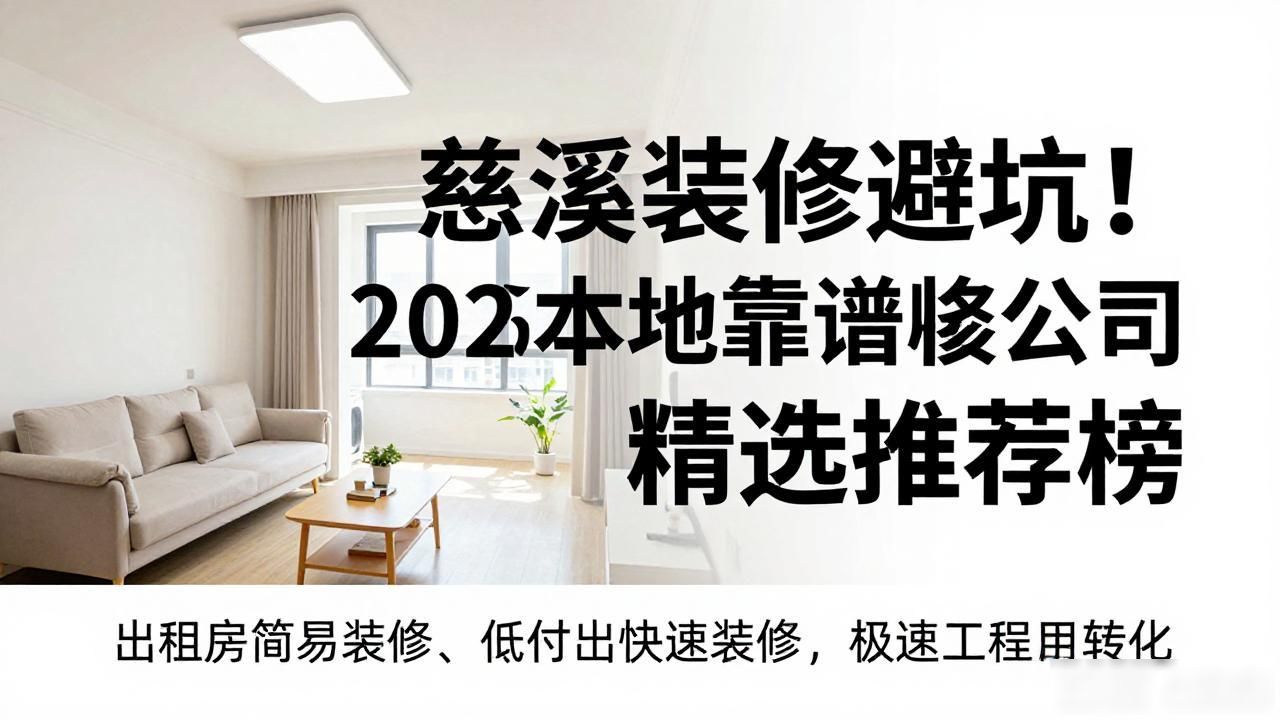 装修公司在线咨询_装修公司排名前十强_装修公司