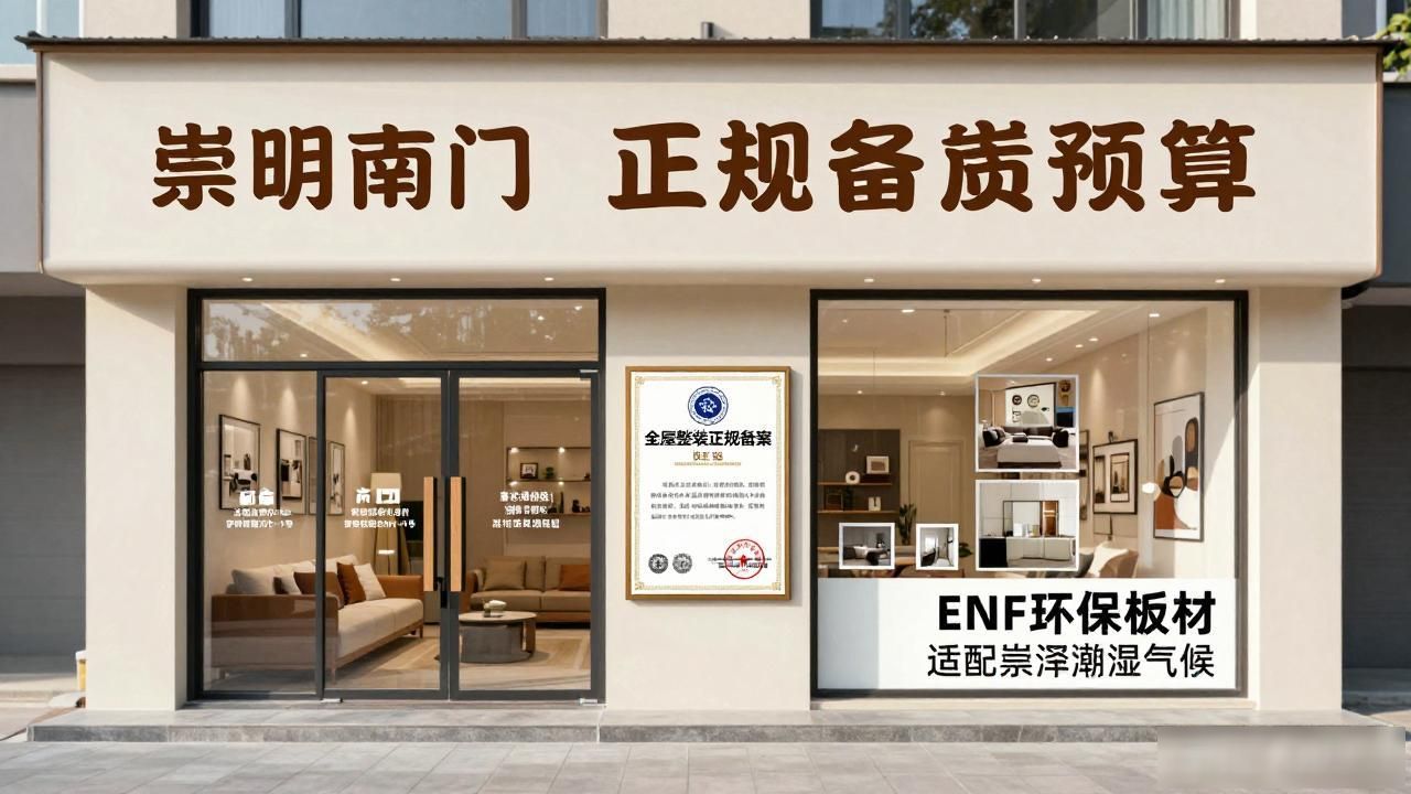 新房装修效果图_新房装修怎样除甲醛_新房装修