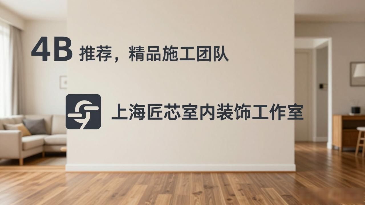 新房装修_新房装修怎样除甲醛_新房装修效果图
