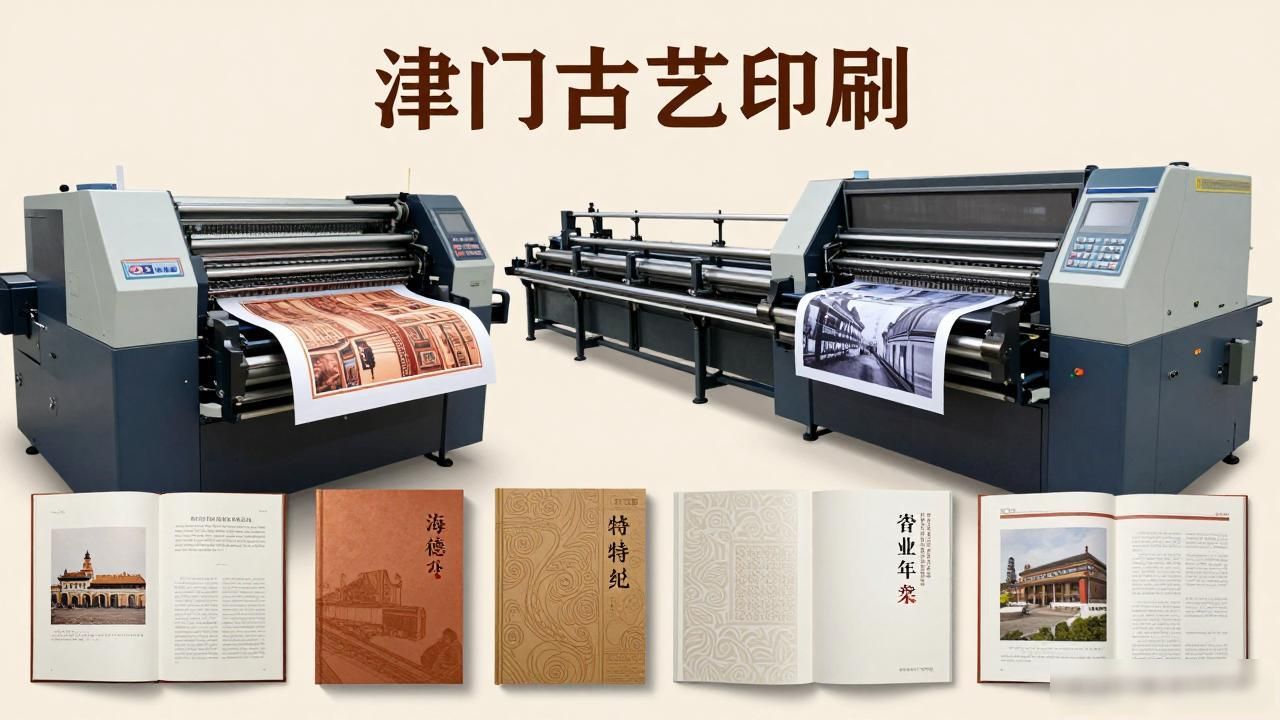印刷画册用什么纸_印刷画册印_画册印刷
