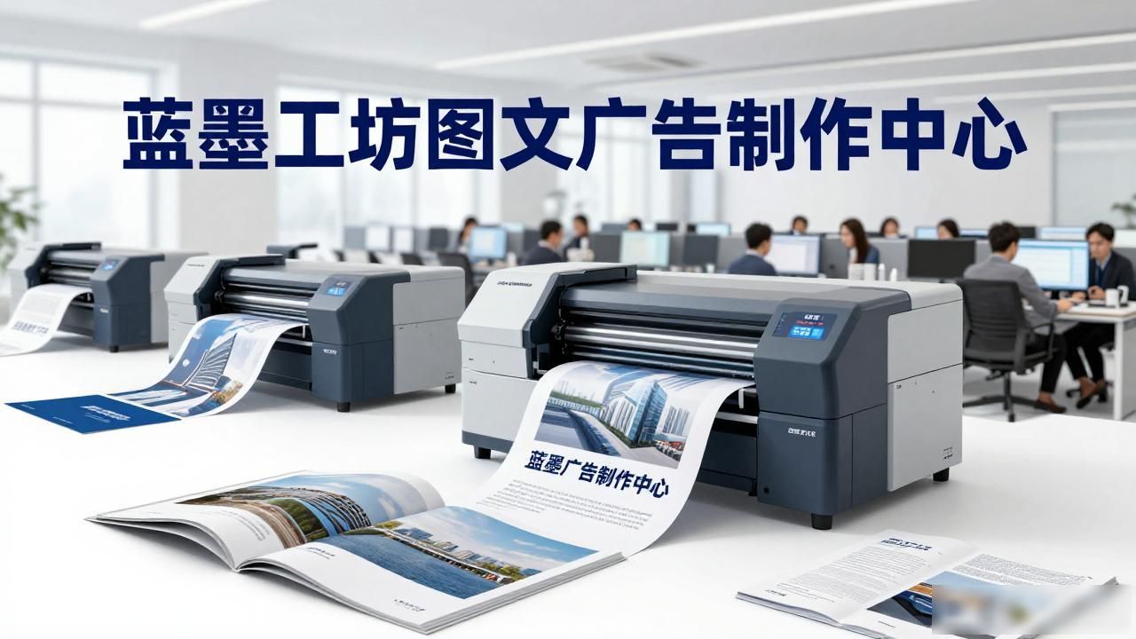 印刷画册印_印刷画册用什么纸_画册印刷