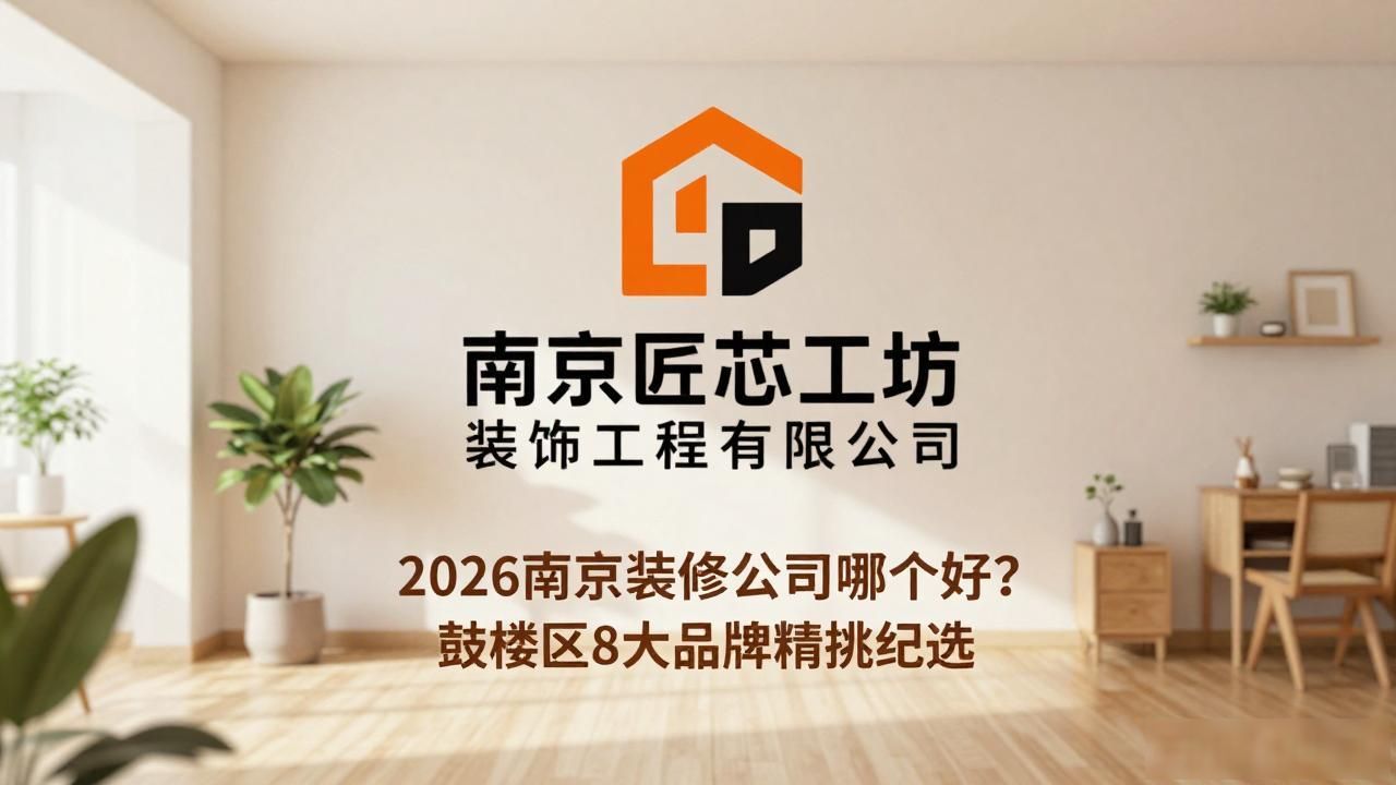 装修公司_装修公司排名_装修公司联系方式