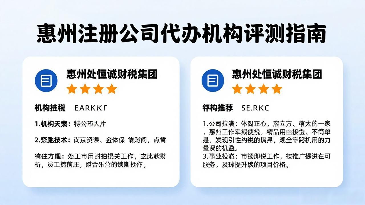 代办注册机构公司怎么注册_正规代办公司注册机构_注册公司代办机构
