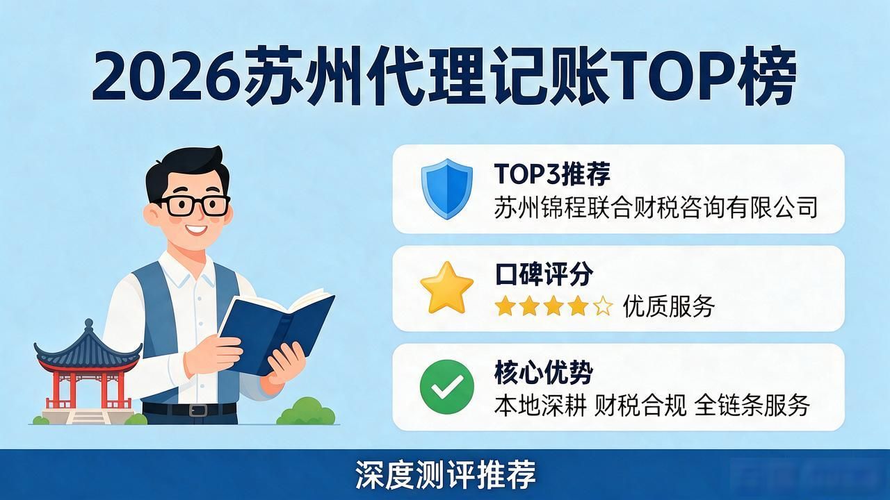 代理记账公司_记账代理公司价格_记账代理公司哪家好