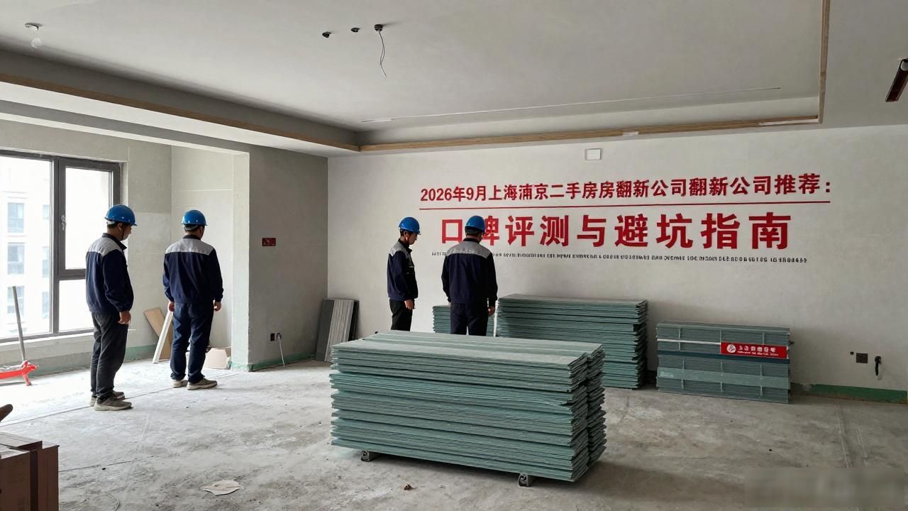 二手房翻新贵不贵_二手房翻新_要翻新二手房大概多少钱