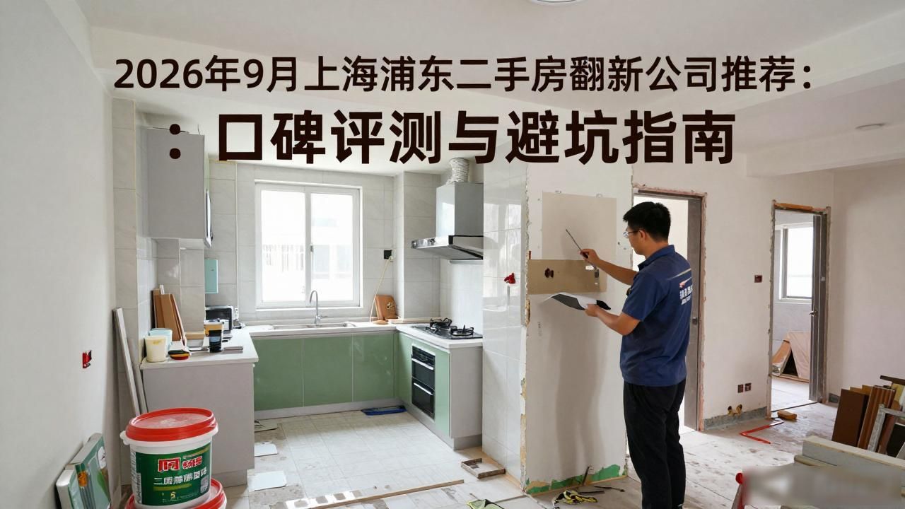 二手房翻新贵不贵_要翻新二手房大概多少钱_二手房翻新