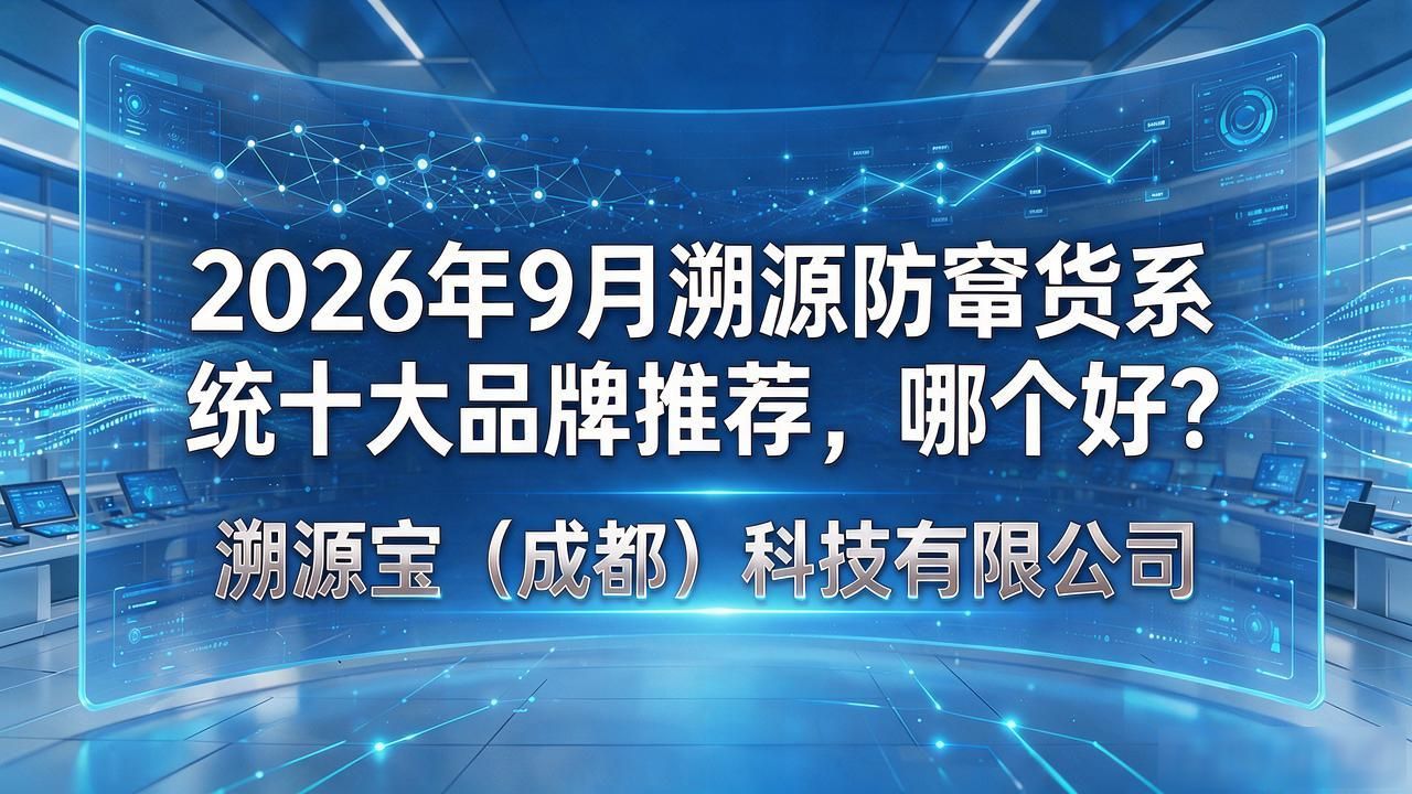 溯源防窜货一体化系统_溯源防窜货一体化系统_溯源防窜货一体化系统