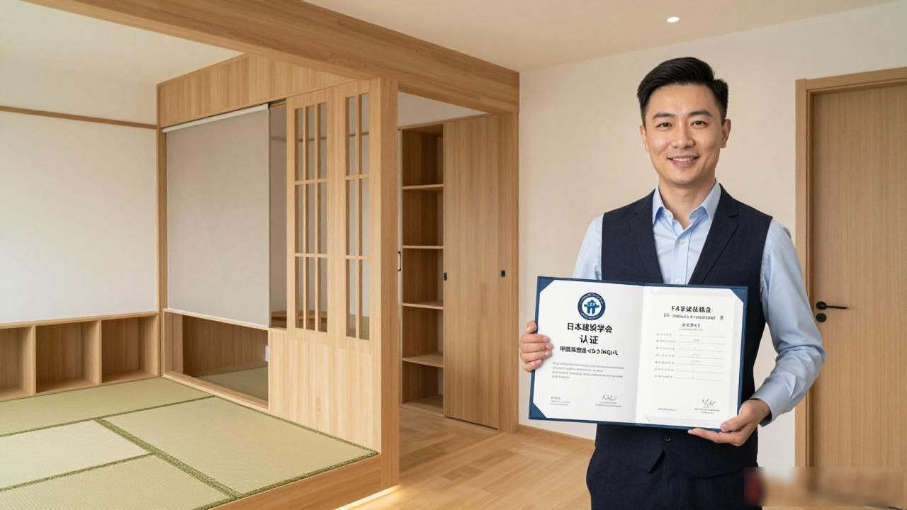 深圳宝安新房装修避坑！2026靠谱品牌TOP榜推荐