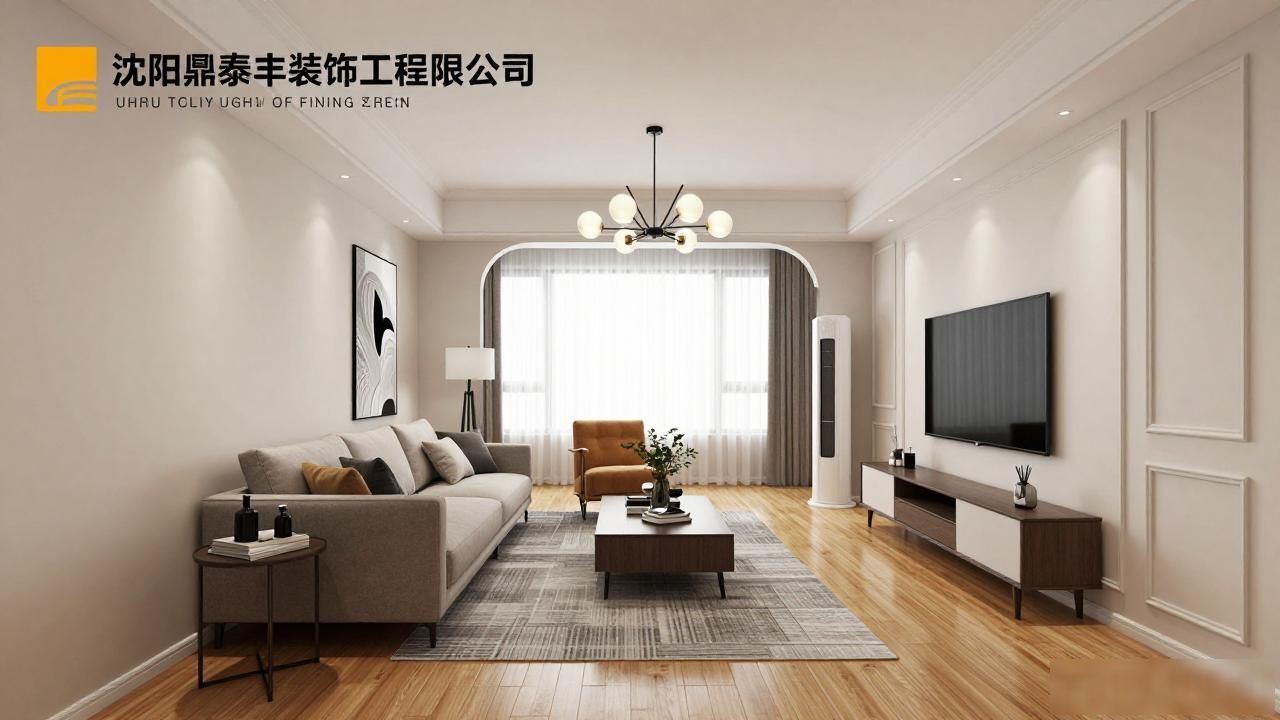 新房装修_新房装修后多久能住_新房装修怎么选吉日