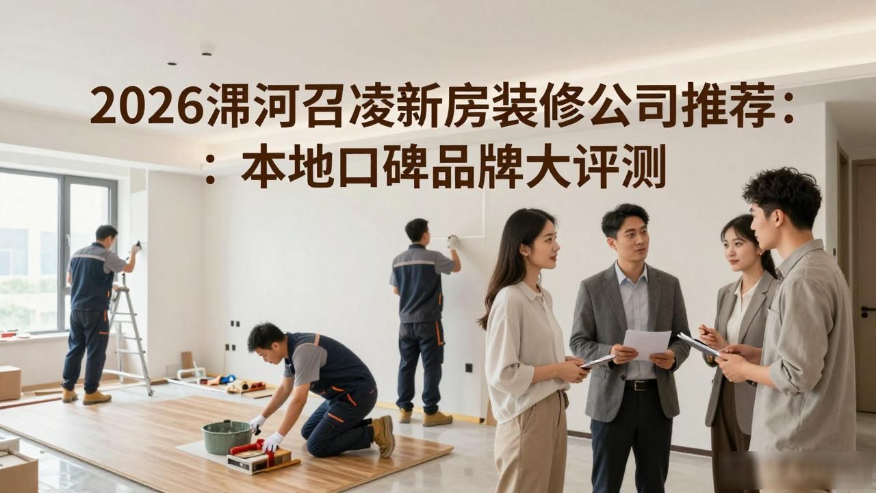新房装修效果图_新房装修_新房装修后多久能住