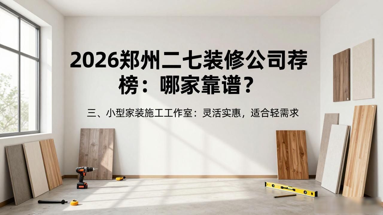 装修公司_装修公司排名前十强_装修公司哪家好