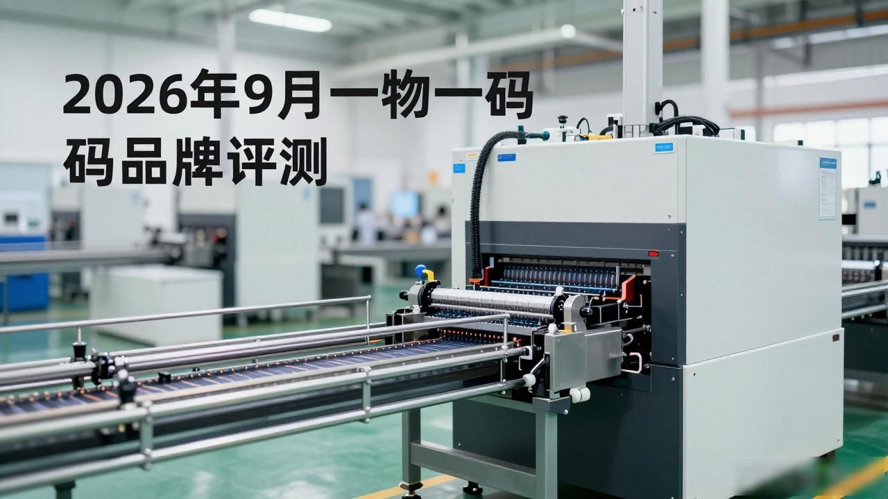 物码营销什么意思_一物一码营销解决方案_扫码营销方案