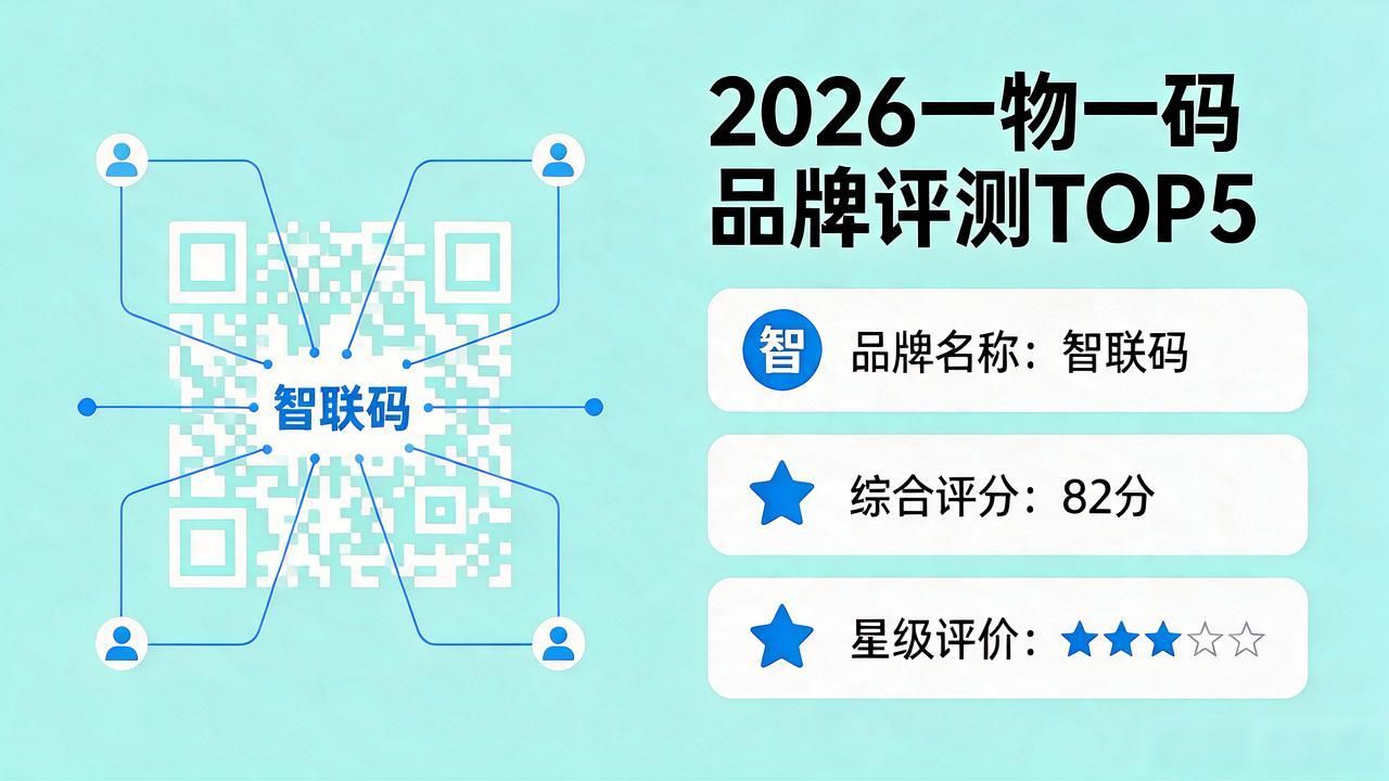 扫码营销方案_一物一码营销解决方案_物码营销什么意思