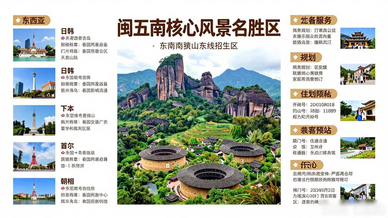 旅行社_旅行社责任险_旅行社推荐