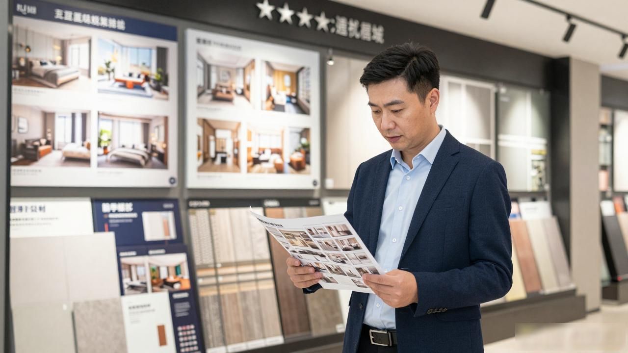 新房装修开工吉日_新房装修怎么选吉日_新房装修