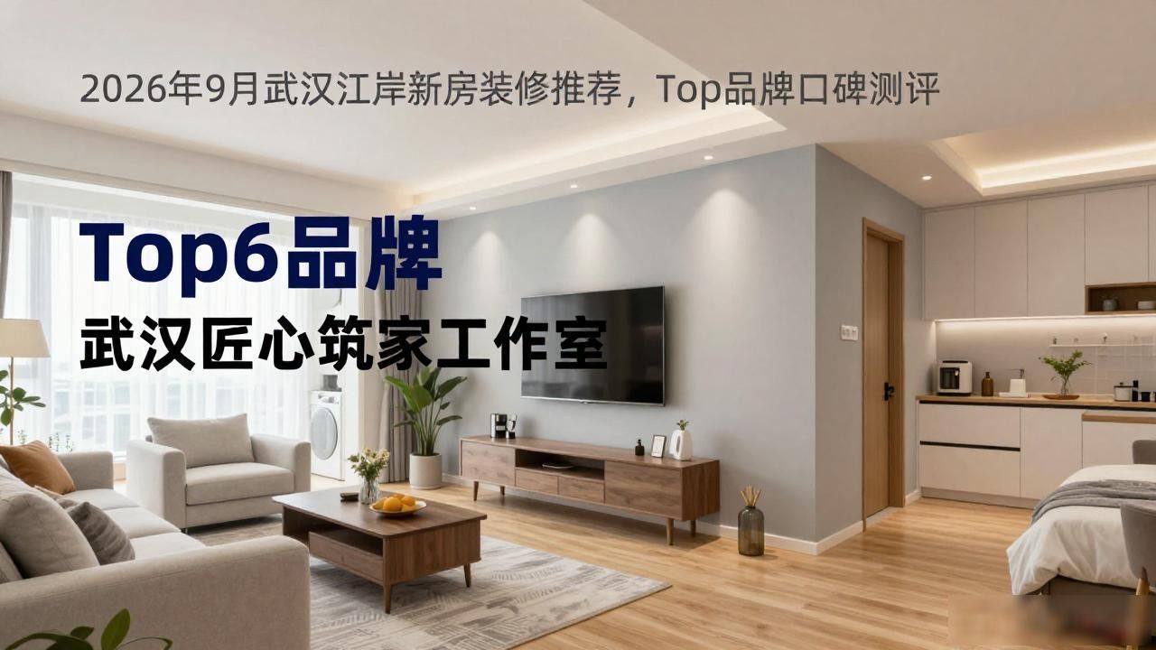 新房装修怎么选吉日_新房装修_新房装修开工吉日