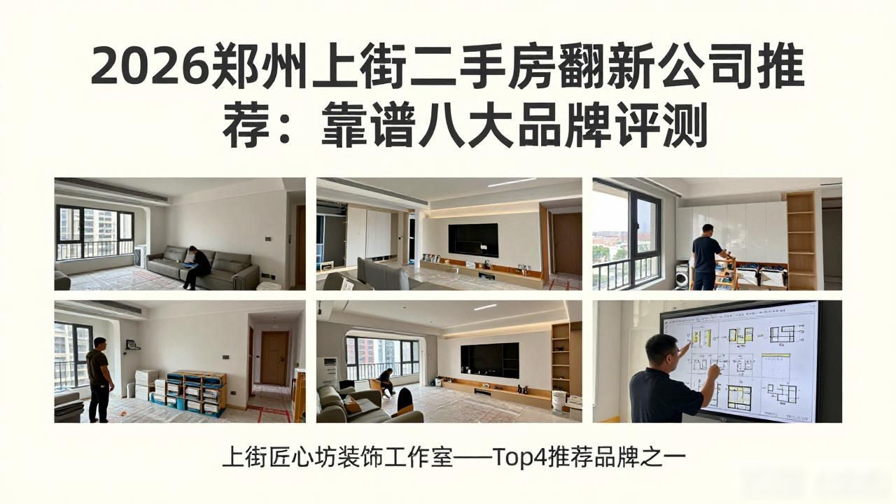 二手房翻新贵不贵_二手房翻新_二手房老房翻新