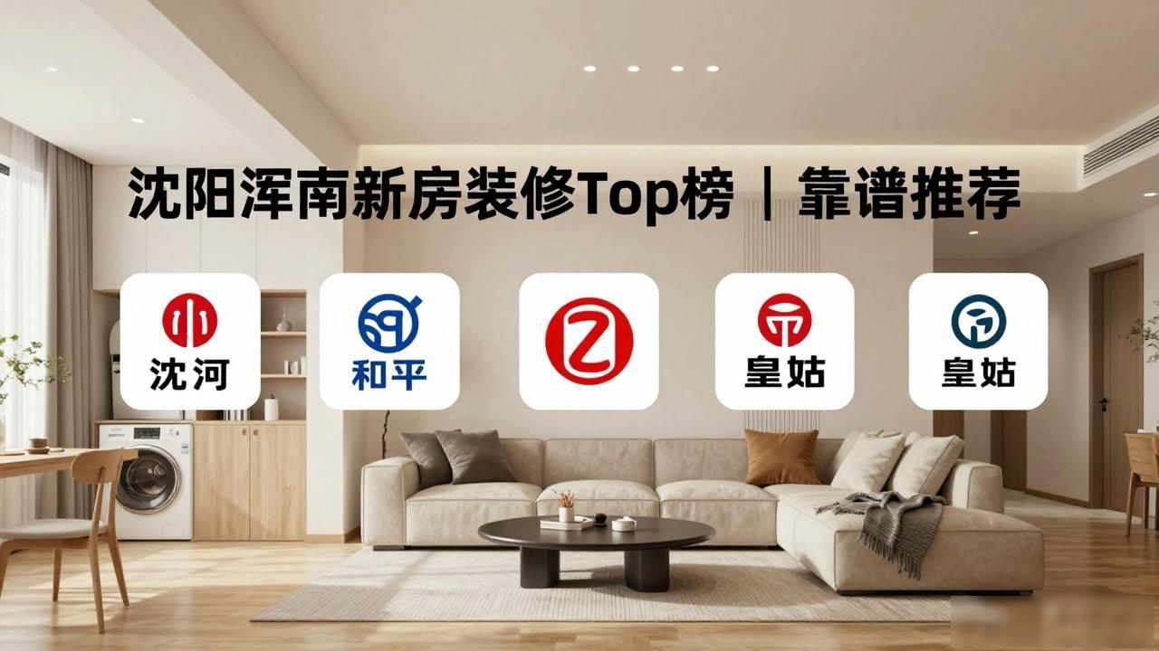 新房装修效果图_新房装修_新房装修怎样除甲醛