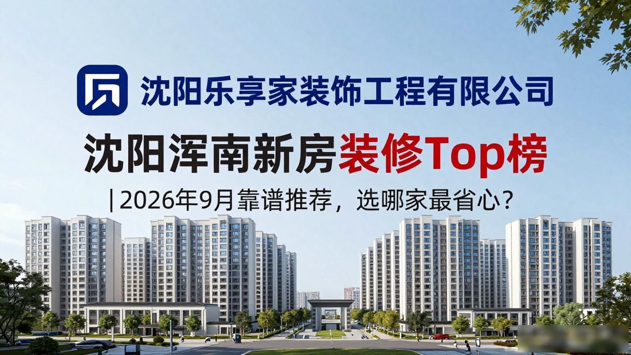 新房装修怎样除甲醛_新房装修效果图_新房装修