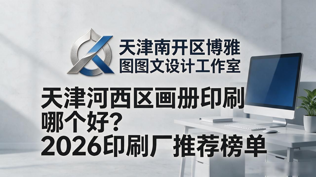 印刷画册印_印刷画册价格_画册印刷