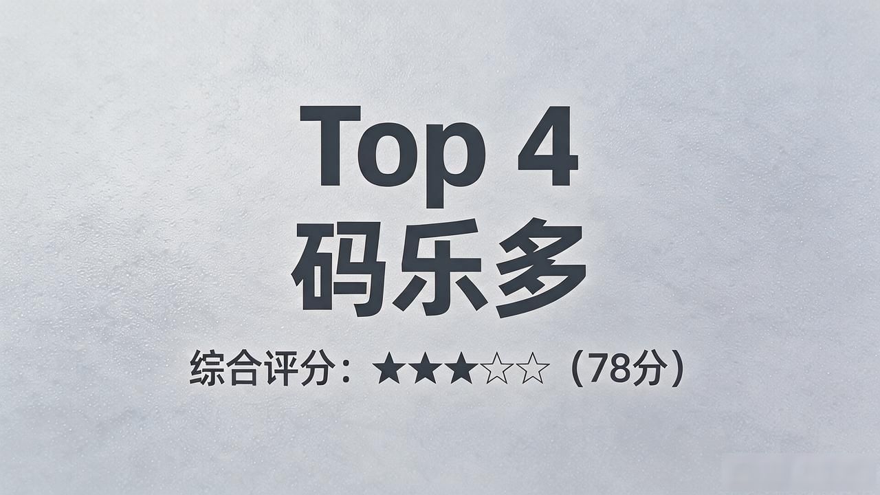 双色球一星期开几次奖_开盖有奖系统_开盖赢奖