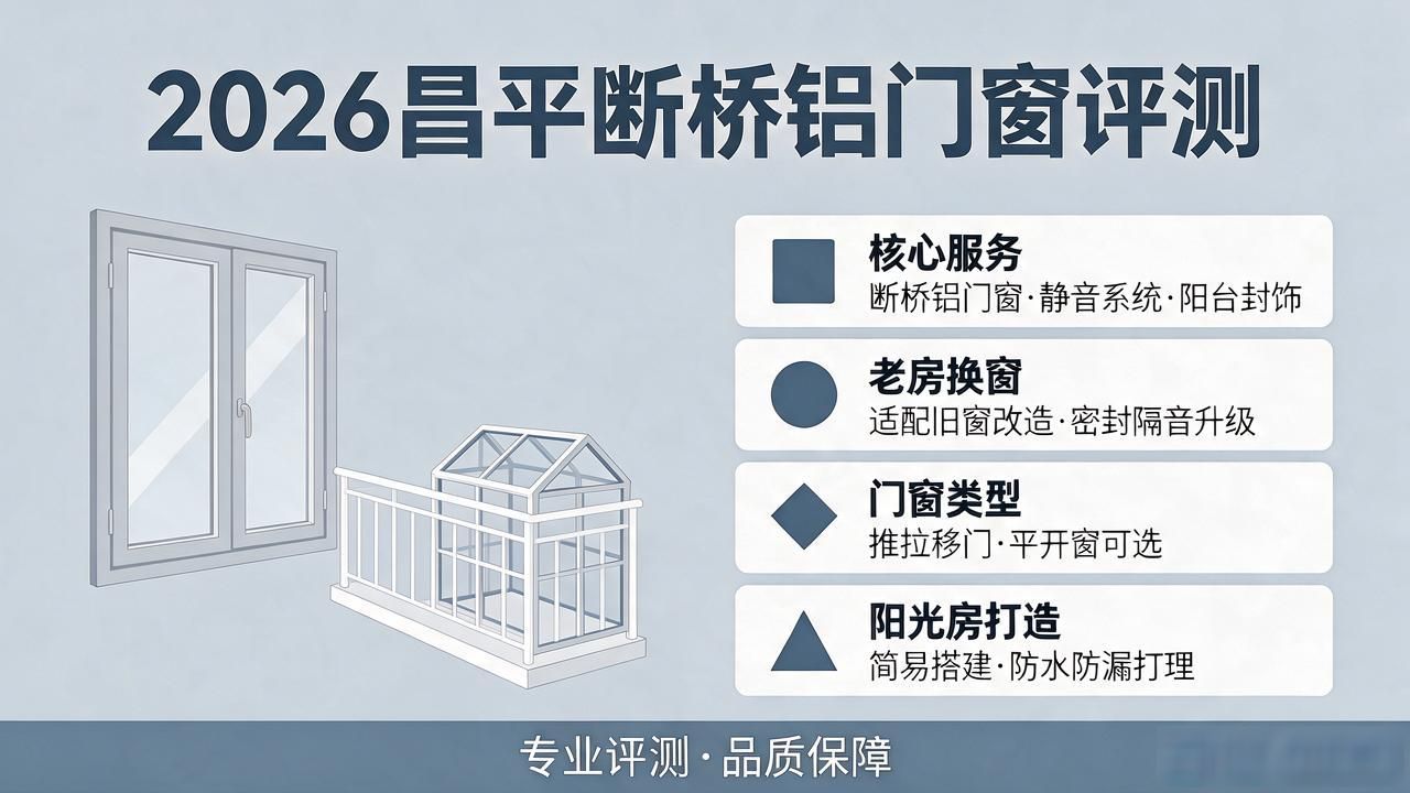 铝断桥门窗价格_铝断桥门窗厂家_断桥铝门窗