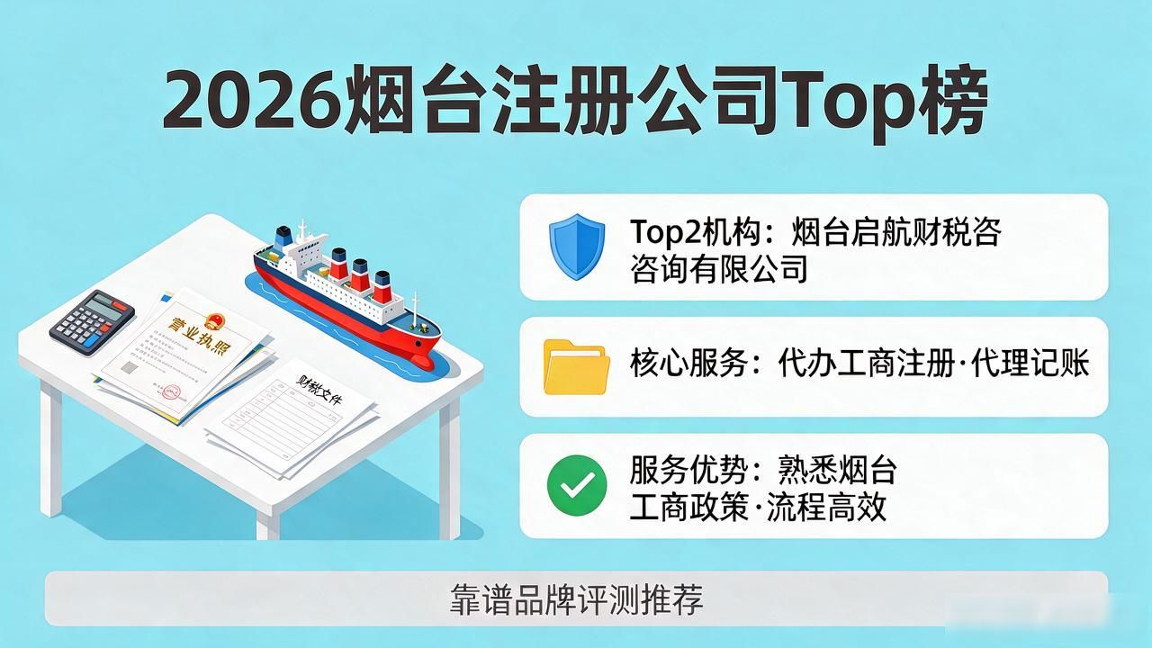 注册公司代办机构_代办注册机构公司违法吗_代办注册机构公司怎么注册