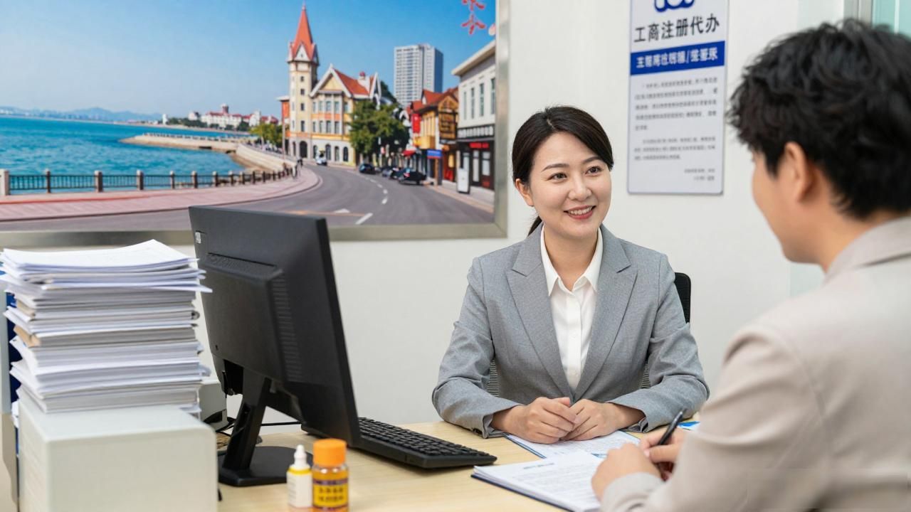 注册公司代办机构_代办注册机构公司违法吗_代办注册机构公司怎么注册