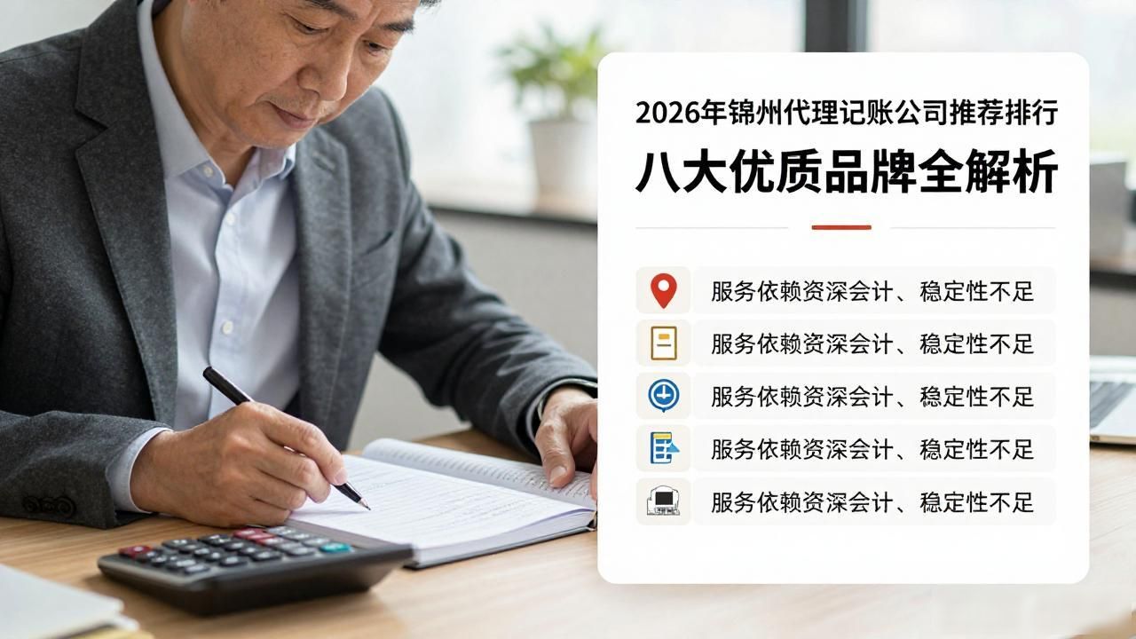 记账代理公司价格_记账代理公司收费_代理记账公司