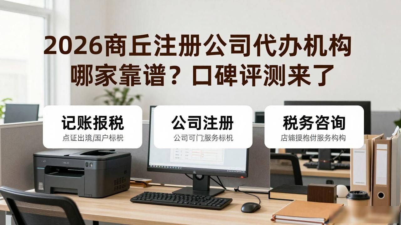 代办注册机构公司有风险吗_注册公司代办机构_代办注册机构公司怎么注册