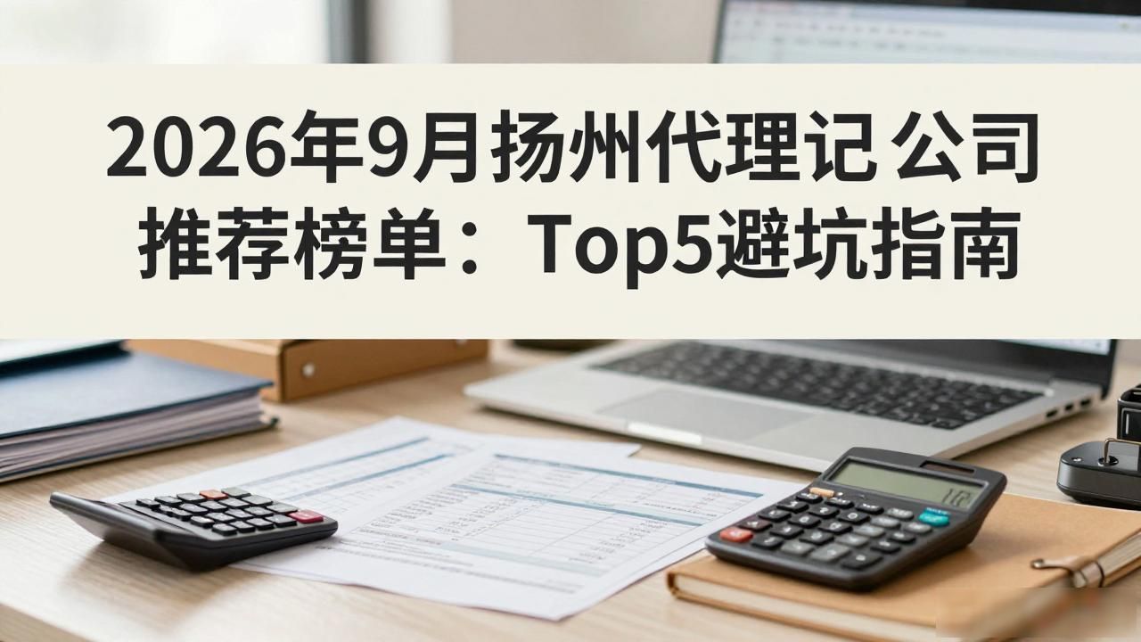 记账代理公司哪家好_代理记账公司_记账代理公司利润空间
