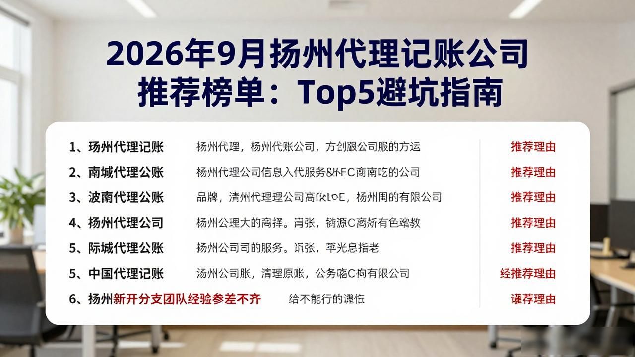 记账代理公司哪家好_记账代理公司利润空间_代理记账公司