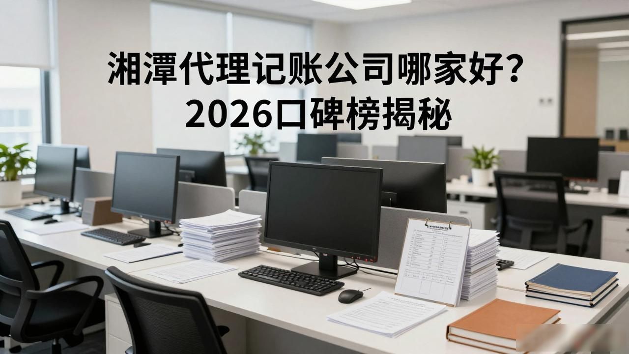记账代理公司收费_代理记账公司_记账代理公司是干什么的