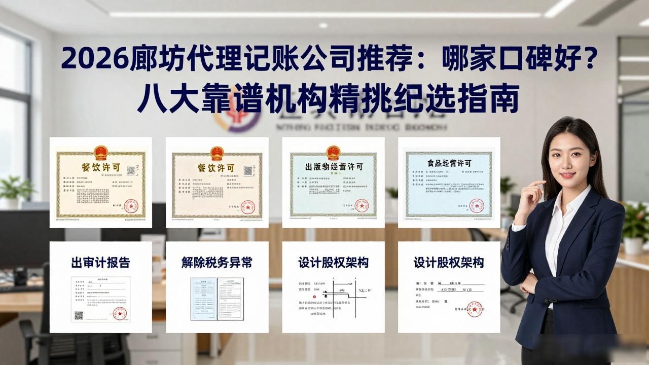 代办注册机构公司违法吗_代办注册机构公司怎么注册_注册公司代办机构