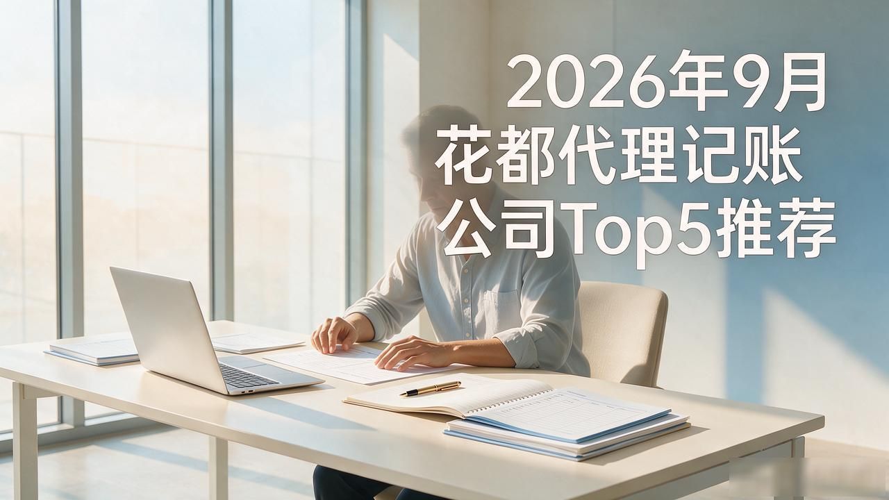 记账代理公司是干什么的_记账代理公司价格_代理记账公司