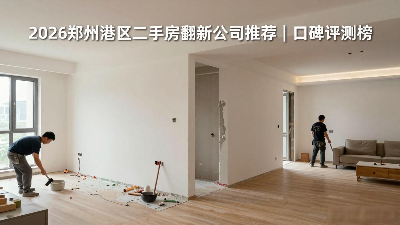 二手房翻新_二手房翻新贵不贵_二手房旧房翻新