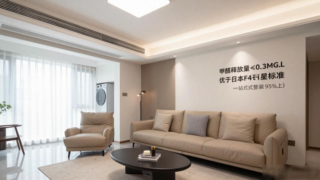 二手房翻新案例_二手房老房翻新_二手房翻新