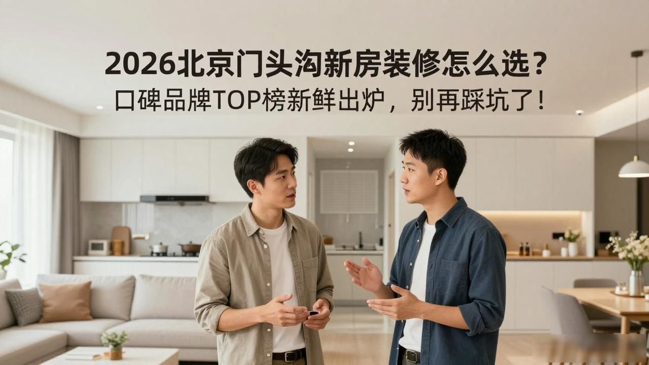 新房装修_新房装修怎么选吉日_新房装修效果图