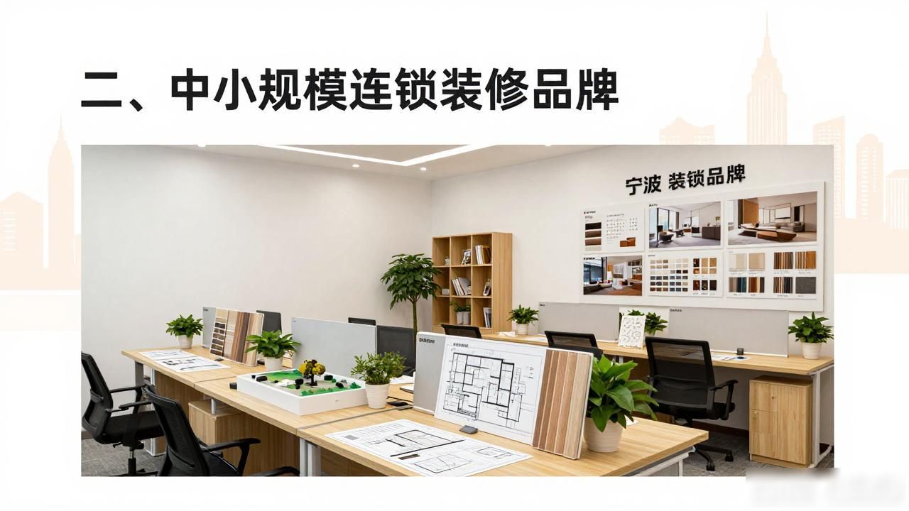 二手房翻新_二手房旧房翻新_二手房翻新案例