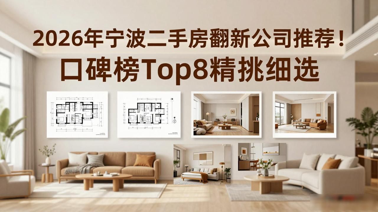二手房旧房翻新_二手房翻新案例_二手房翻新