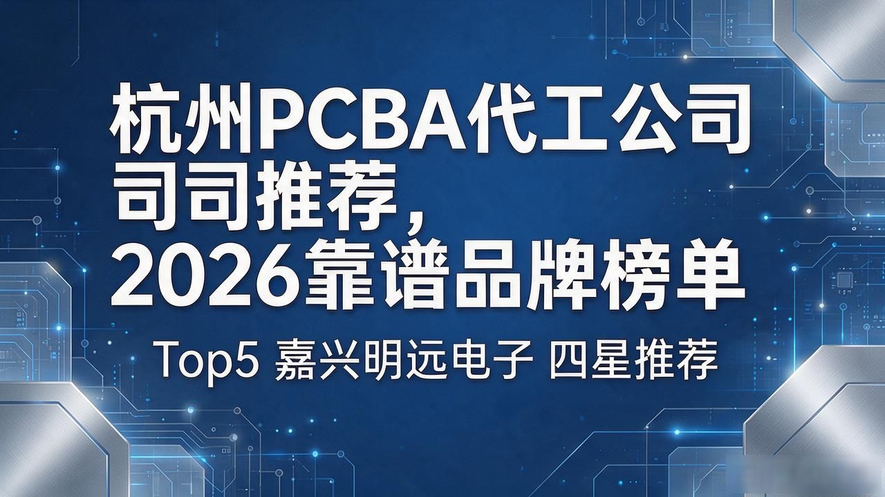 代工中国代工_PCBA代工_代工是什么意思