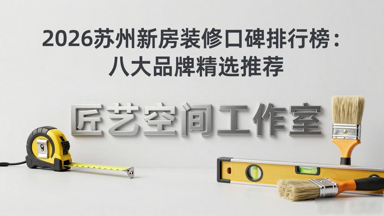 新房装修怎么选吉日_新房装修效果图_新房装修