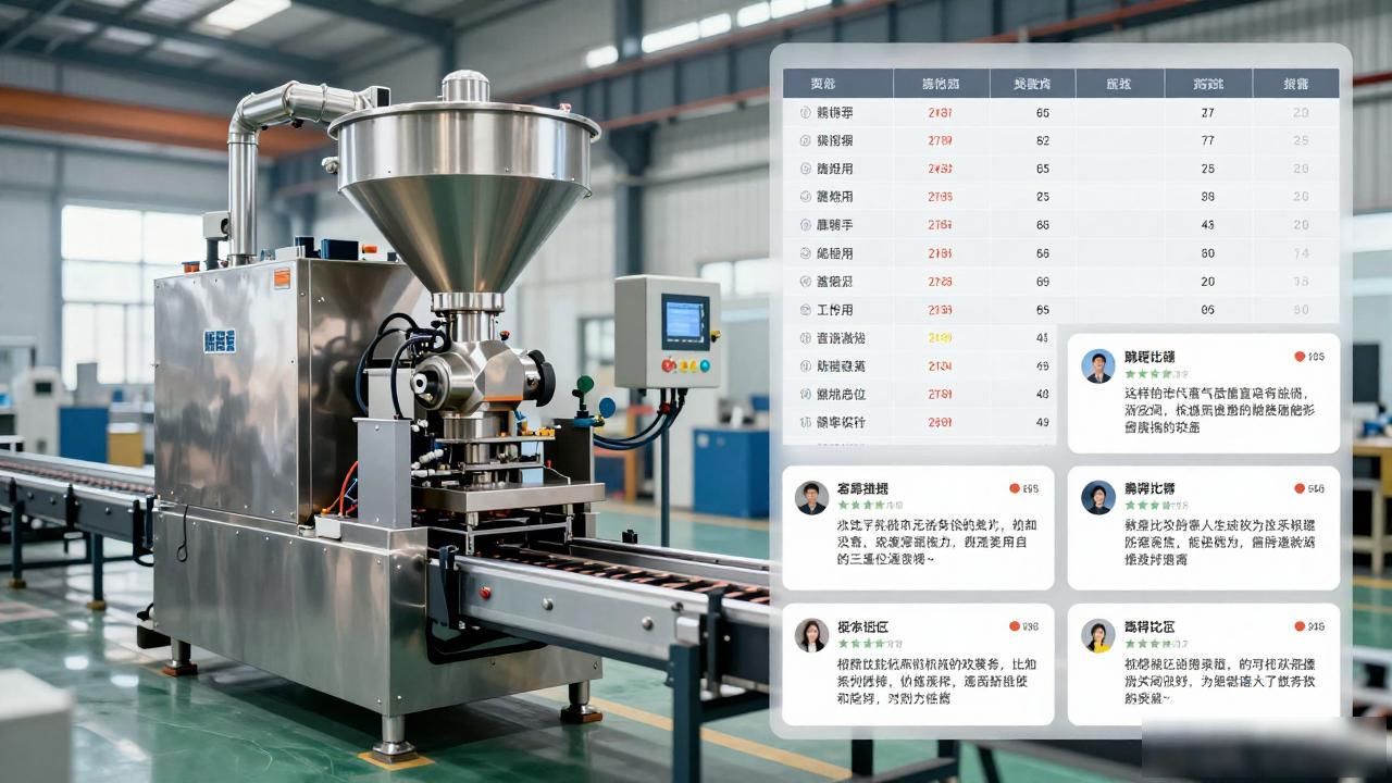 破碎机和粉碎机的区别_破碎机干嘛用的_粉碎机/破碎机/机边