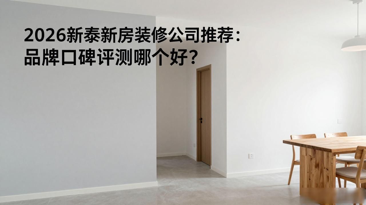 新房装修怎么选吉日_新房装修后多久能住_新房装修