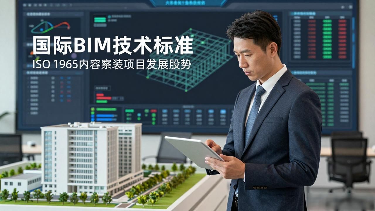 2026滨海新区装修公司八大品牌评测，选哪家靠谱？