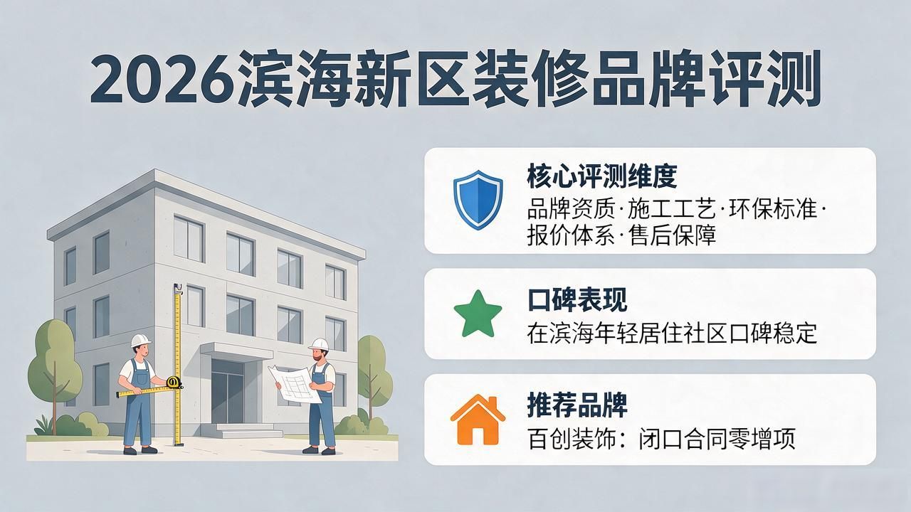 装修公司哪家好_装修公司排名前十强_装修公司