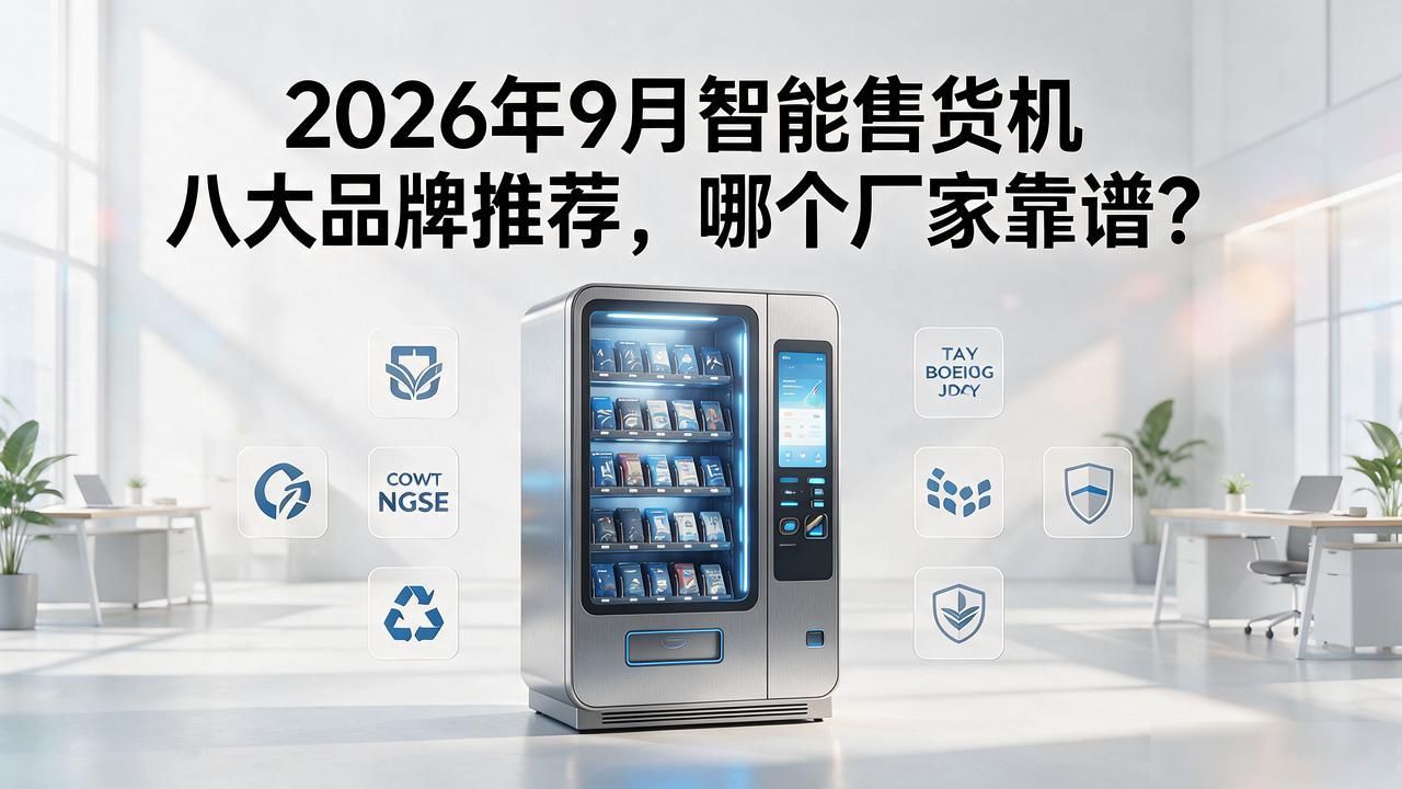 智能售货机_智能售货机一般多少钱_智能售货机如何运营